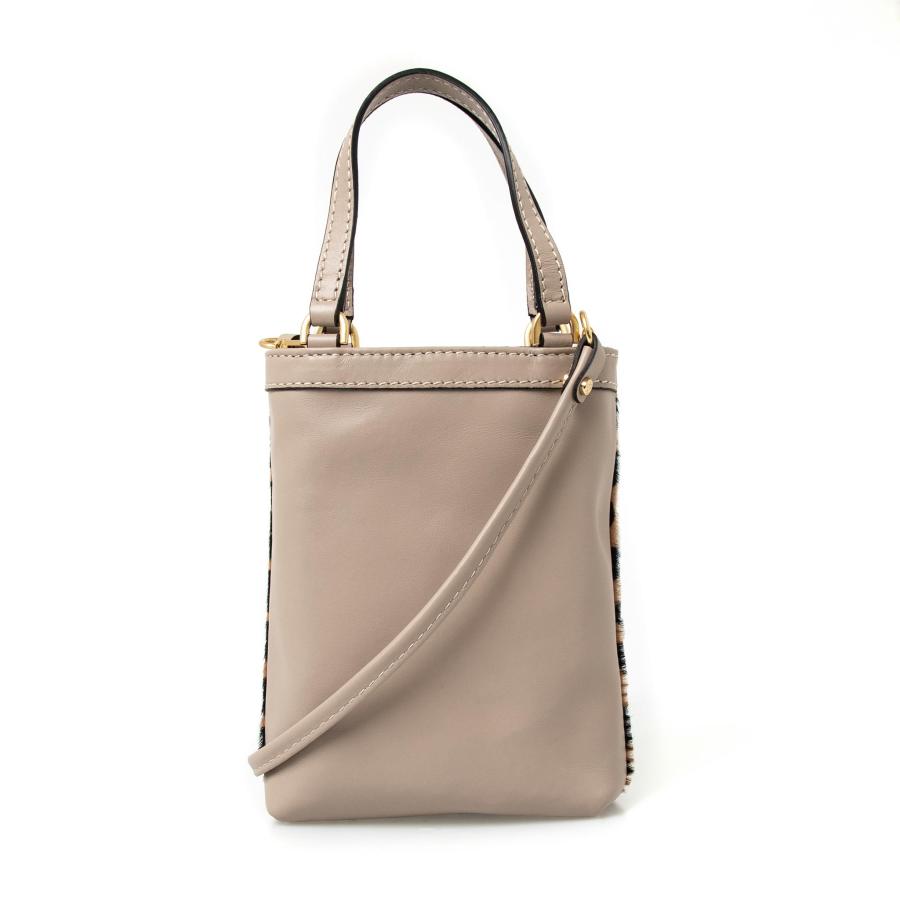 【極美品】GIANNI CHIARINI ジャン二キアリー二 CAMILLA GIANNI CHIARINI（ジャンニ キアリーニ） カミッラ GIANNI CHIARINI