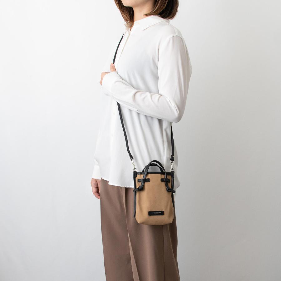 GIANNI CHIARINI（ジャンニ キアリーニ） ジャンニキャリーニ バッグ