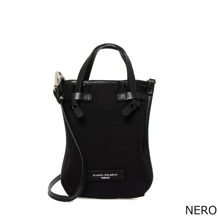GIANNI CHIARINI（ジャンニ キアリーニ） ジャンニキャリーニ バッグ
