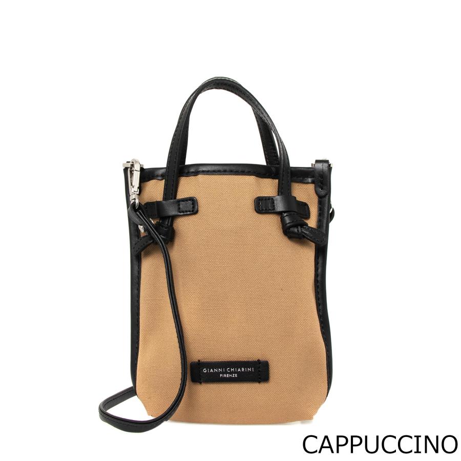 GIANNI CHIARINI ジャンニキアリーニ ジャンニキャリーニ バッグ GIANNI CHIARINI ジャンニキアリーニ ジャンニキャリーニ バッグ