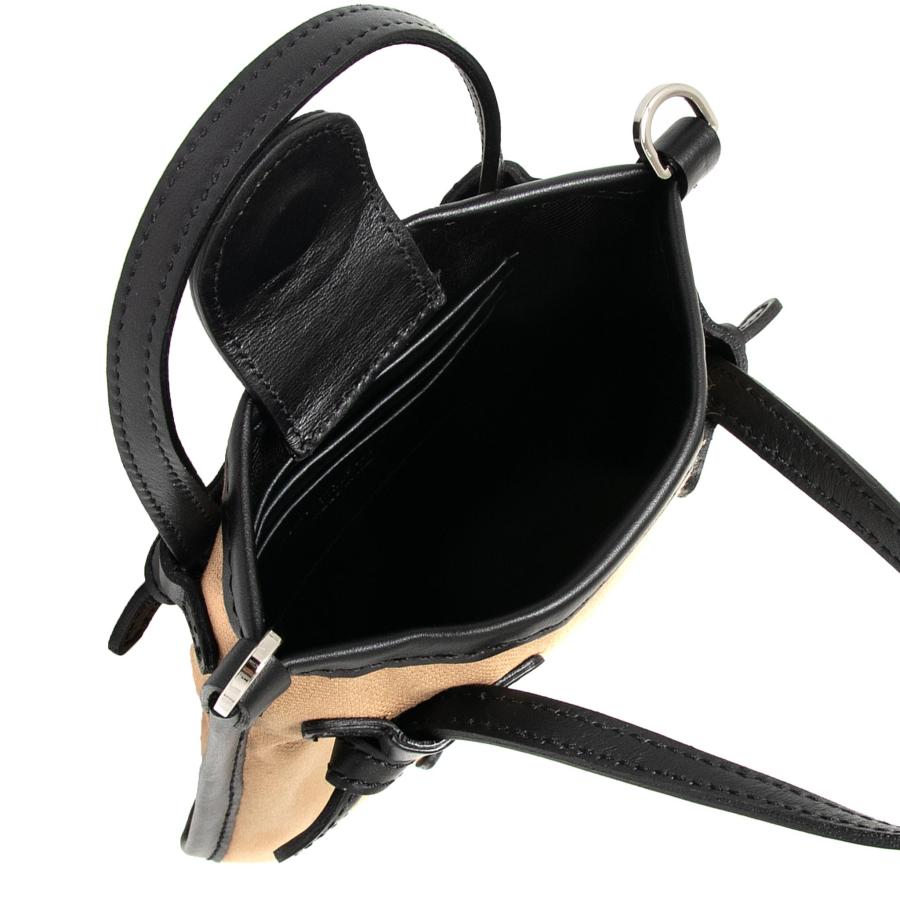 GIANNI CHIARINI（ジャンニ キアリーニ） ジャンニキャリーニ バッグ