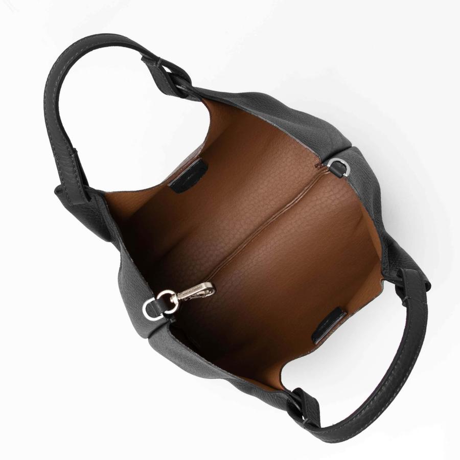 GIANNI CHIARINI ジャンニキアリーニ ジャンニキャリーニ バッグ GIANNI CHIARINI ジャンニキアリーニ ジャンニキャリーニ バッグ