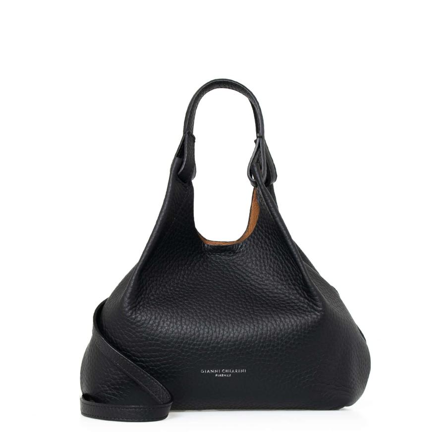 GIANNI CHIARINI（ジャンニ キアリーニ） ジャンニキャリーニ バッグ