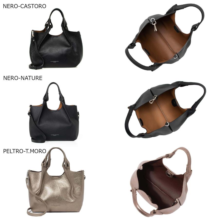 GIANNI CHIARINI ジャンニキアリーニ ジャンニキャリーニ バッグ GIANNI CHIARINI ジャンニキアリーニ ジャンニキャリーニ バッグ