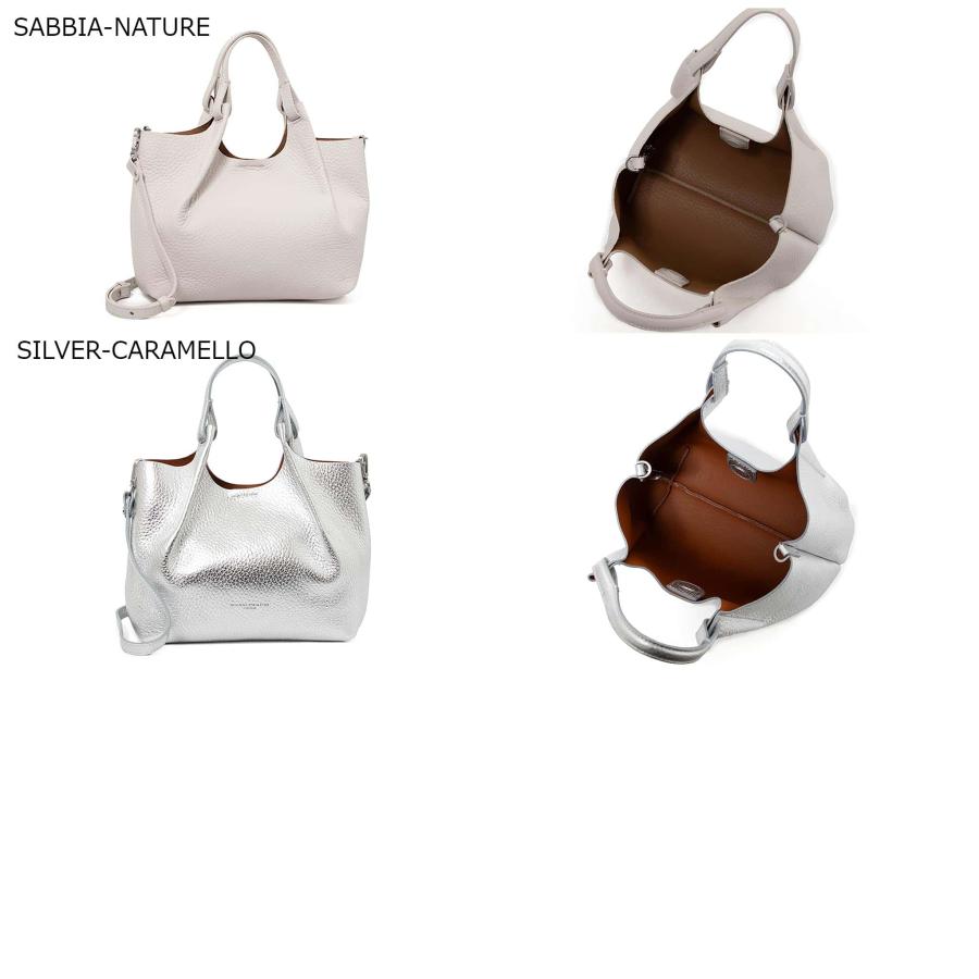 GIANNI CHIARINI ジャンニキアリーニ ジャンニキャリーニ バッグ GIANNI CHIARINI ジャンニキアリーニ ジャンニキャリーニ バッグ