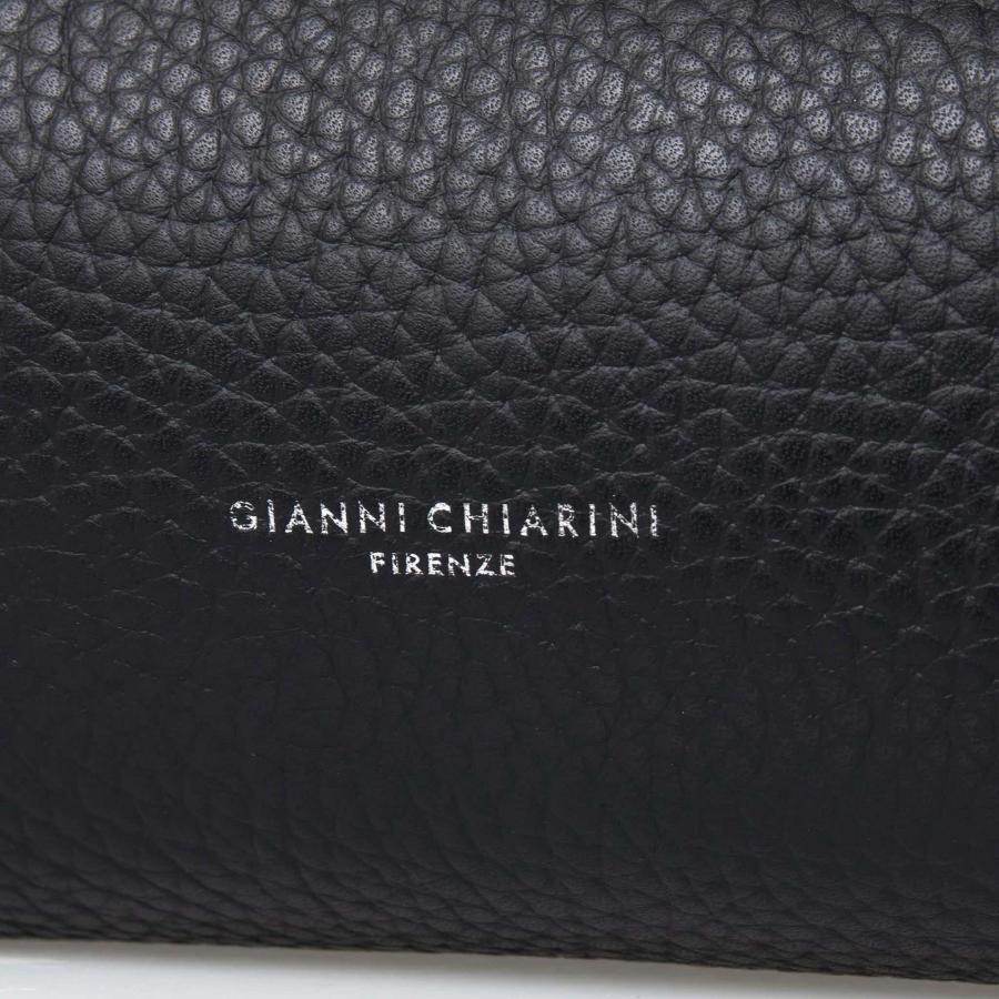 GIANNI CHIARINI（ジャンニ キアリーニ） ジャンニキャリーニ バッグ