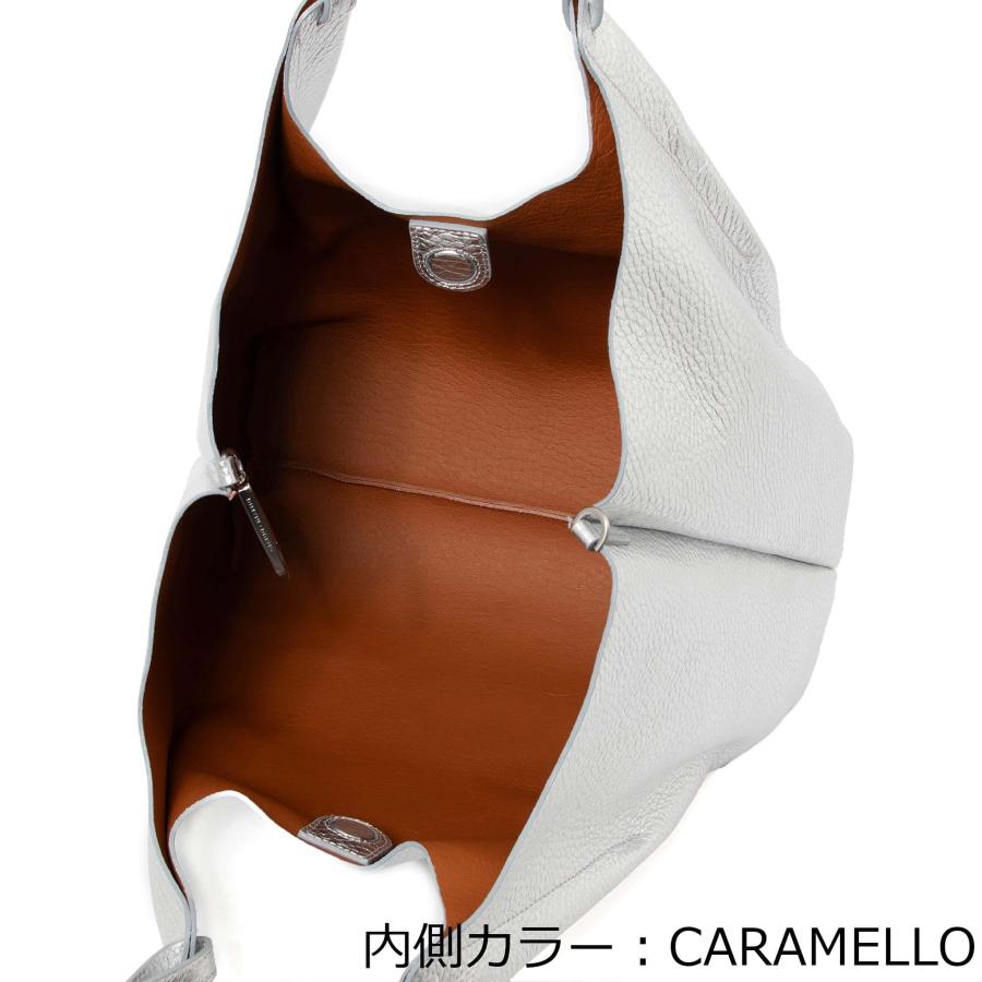 GIANNI CHIARINI ジャンニキアリーニ ジャンニキャリーニ バッグ GIANNI CHIARINI ジャンニキアリーニ ジャンニキャリーニ バッグ