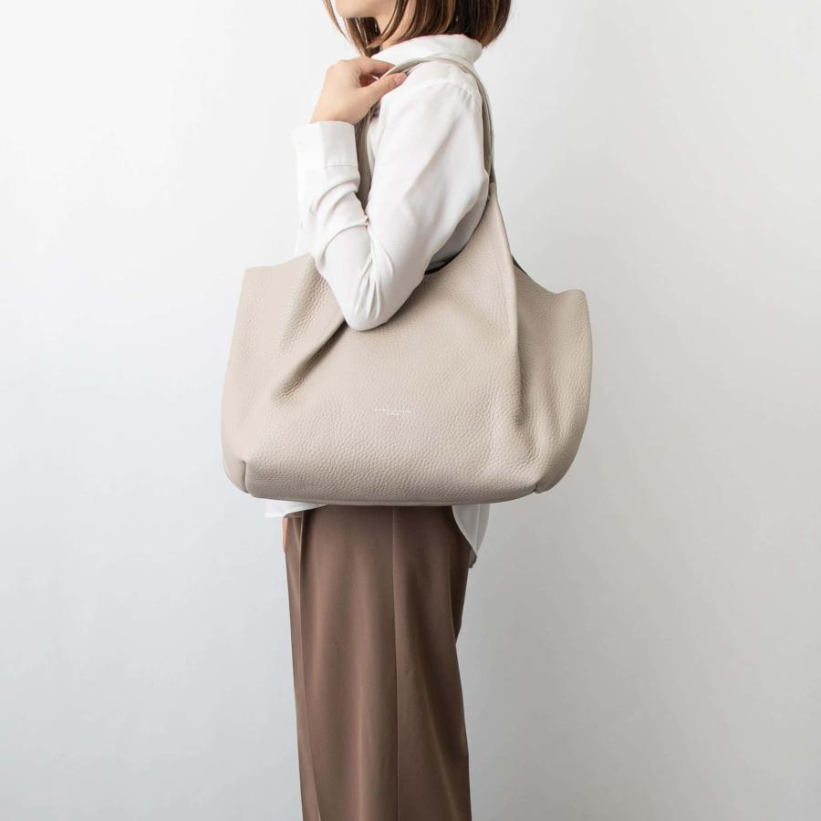GIANNI CHIARINI ジャンニキアリーニ ジャンニキャリーニ バッグ GIANNI CHIARINI ジャンニキアリーニ ジャンニキャリーニ バッグ