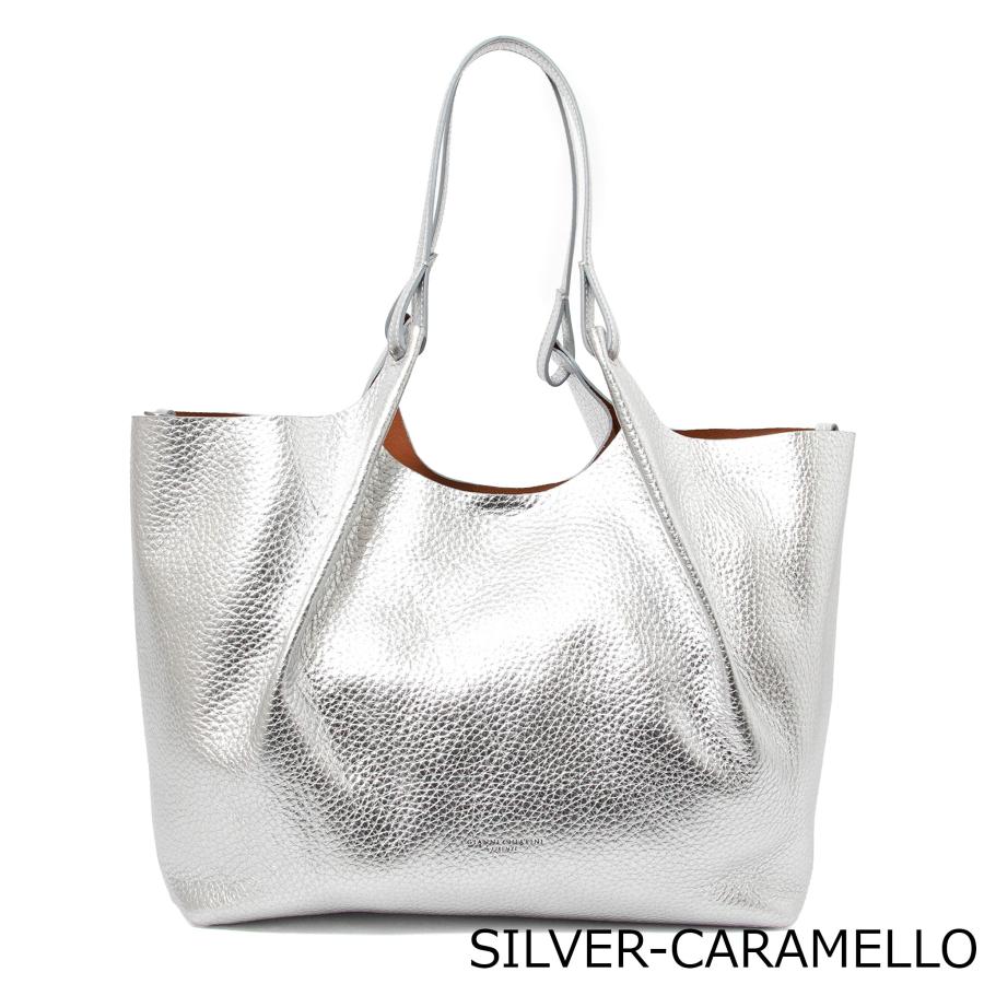GIANNI CHIARINI ジャンニキアリーニ ジャンニキャリーニ バッグ GIANNI CHIARINI ジャンニキアリーニ ジャンニキャリーニ バッグ