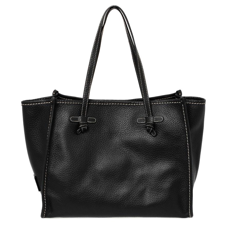 GIANNI CHIARINI ジャンニキアリーニ ジャンニキャリーニ GIANNI CHIARINI ジャンニキアリーニ ジャンニキャリーニ