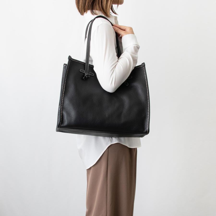 GIANNI CHIARINI ジャンニキアリーニ ジャンニキャリーニ GIANNI CHIARINI ジャンニキアリーニ ジャンニキャリーニ