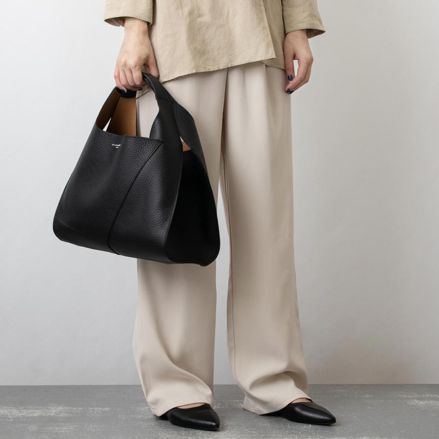 GIANNI CHIARINI ジャンニキアリーニ ジャンニキャリーニ バッグ 