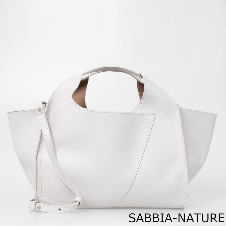 GIANNI CHIARINI ジャンニキアリーニ ジャンニキャリーニ バッグ 