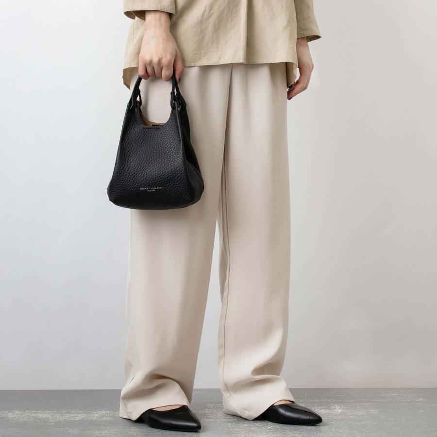 GIANNI CHIARINI（ジャンニ キアリーニ） ジャンニキャリーニ バッグ