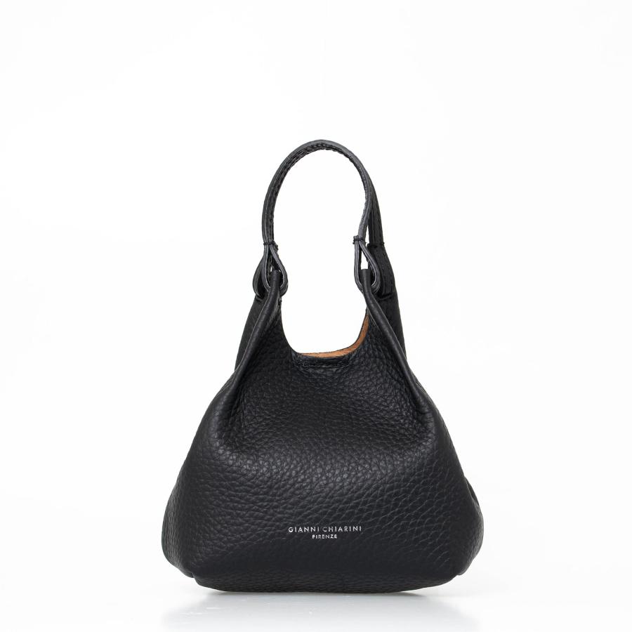 GIANNI CHIARINI（ジャンニ キアリーニ） ジャンニキャリーニ バッグ