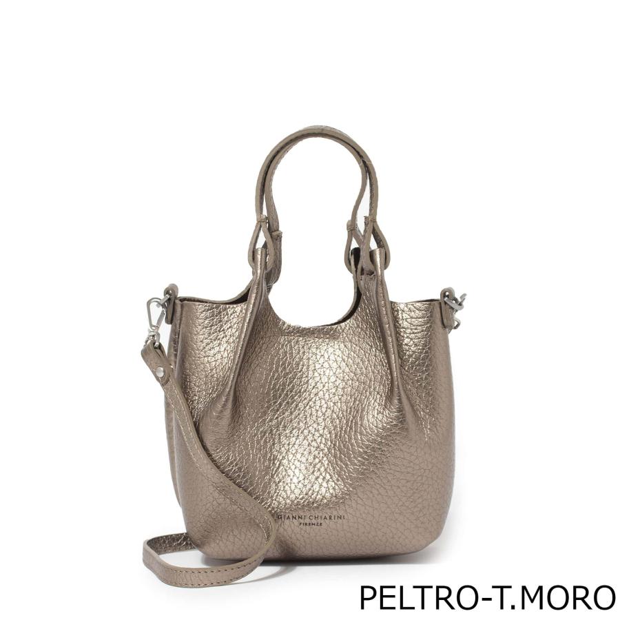 GIANNI CHIARINI ジャンニキアリーニ ジャンニキャリーニ バッグ GIANNI CHIARINI ジャンニキアリーニ ジャンニキャリーニ バッグ