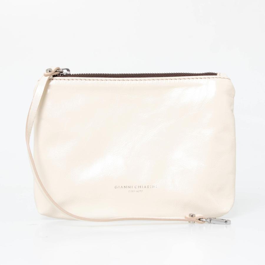 GIANNI CHIARINI ジャンニキアリーニ ジャンニキャリーニ