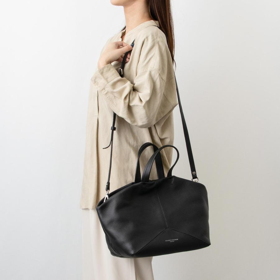 GIANNI CHIARINI ジャンニキアリーニ ジャンニキャリーニ バッグ GIANNI CHIARINI ジャンニキアリーニ ジャンニキャリーニ バッグ