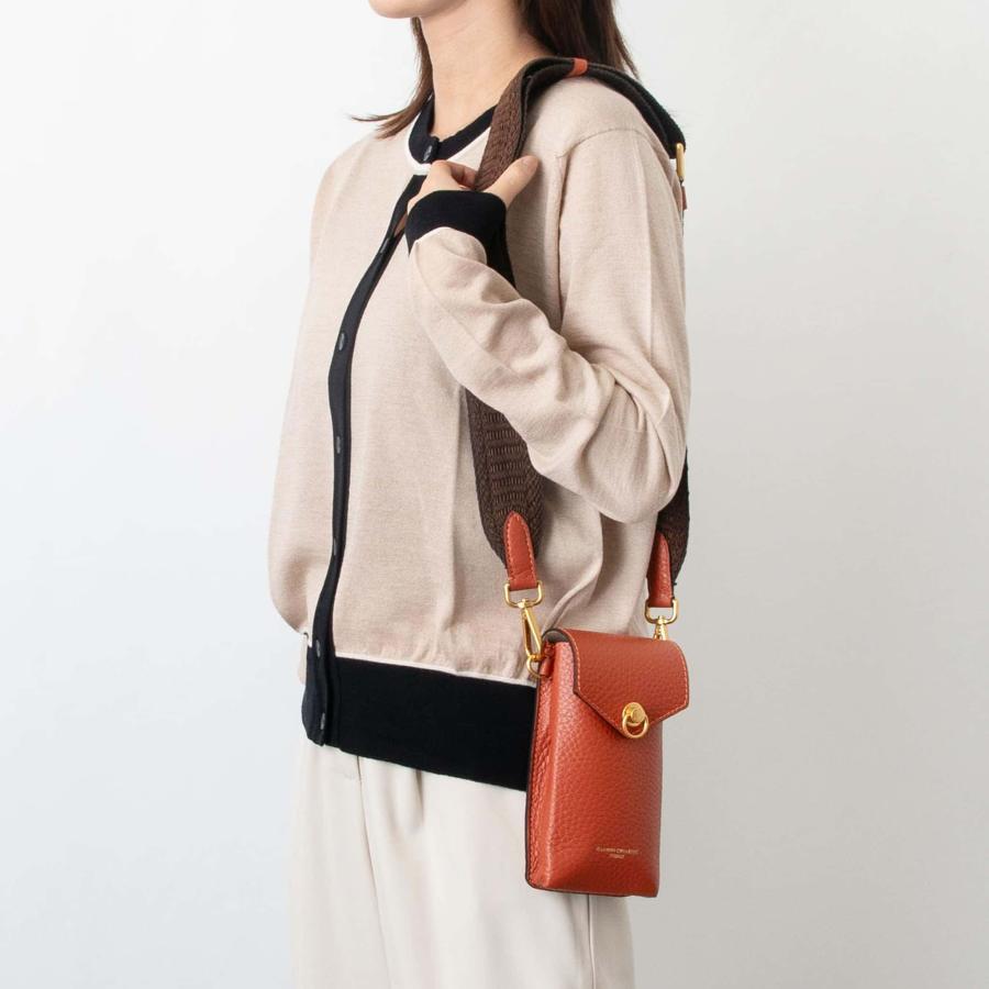 GIANNI CHIARINI ジャンニキアリーニ ジャンニキャリーニ バッグ