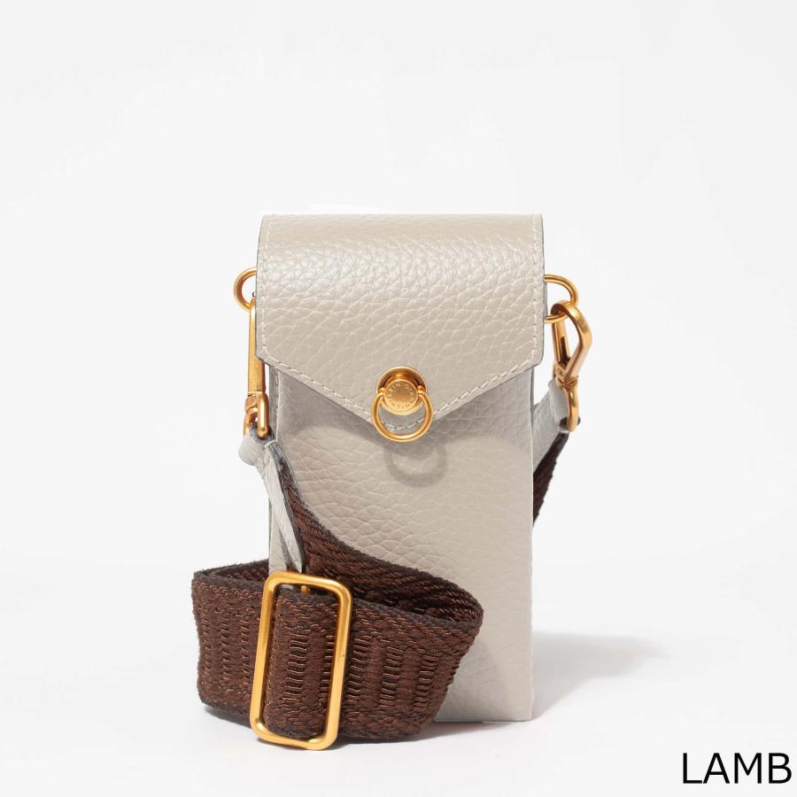 GIANNI CHIARINI BS10865SUMCRAZYCORALLO 関税送料込 楽天市場】【ポイント8倍】ジャンニキアリーニ GIANNI CHIARINI