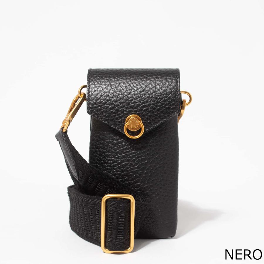 ★GIANNI CHIARINI★ コラッロ ショルダーバッグ GIANNI CHIARINI ジャンニキアリーニ ジャンニキャリーニ バッグ