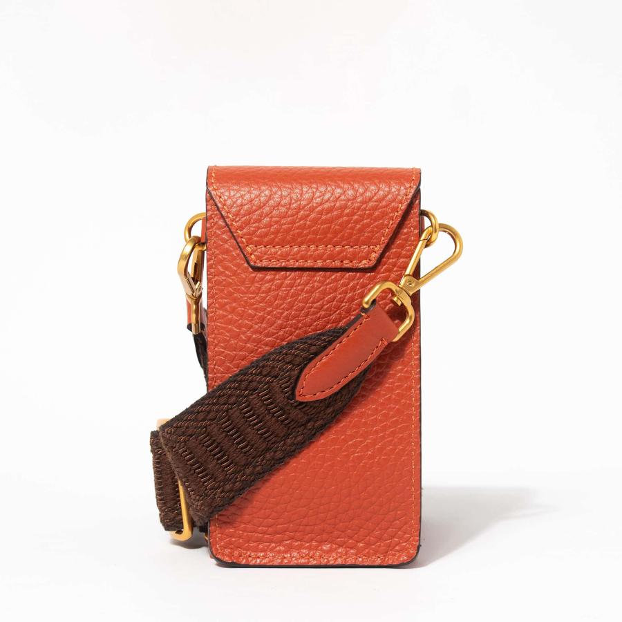★GIANNI CHIARINI★ コラッロ ショルダーバッグ GIANNI CHIARINI ジャンニキアリーニ ジャンニキャリーニ バッグ
