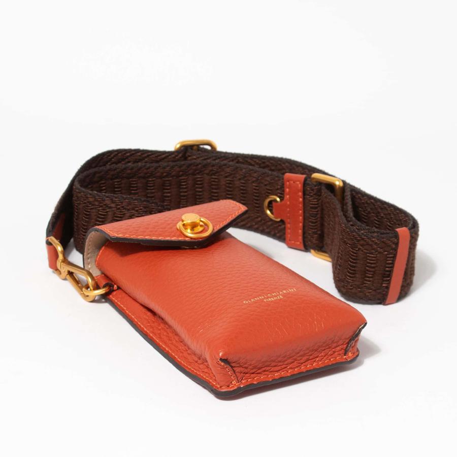 GIANNI CHIARINI（ジャンニ キアリーニ） ジャンニキャリーニ バッグ
