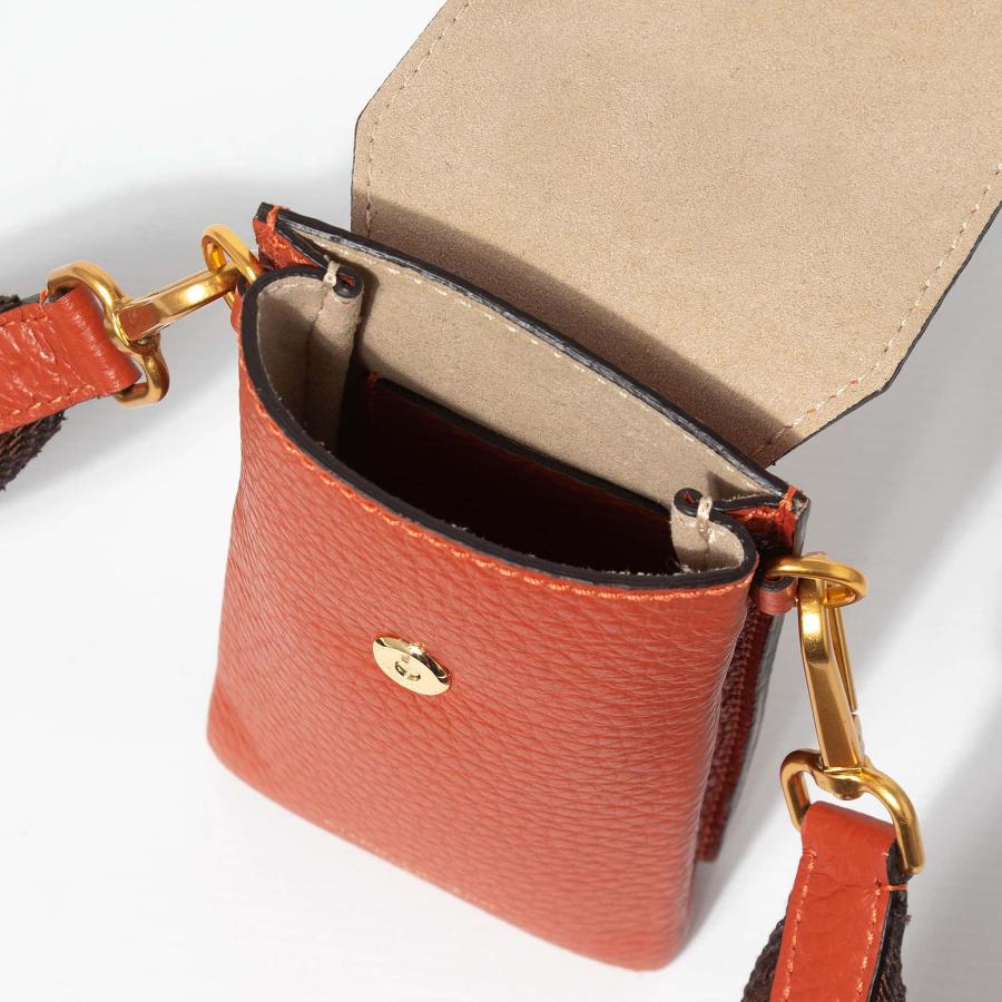 GIANNI CHIARINI（ジャンニ キアリーニ） ジャンニキャリーニ バッグ