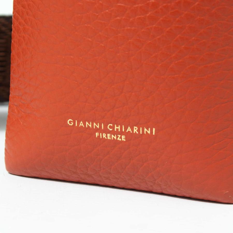 GIANNI CHIARINI BS10865SUMCRAZYCORALLO 関税送料込 楽天市場】【ポイント8倍】ジャンニキアリーニ GIANNI CHIARINI