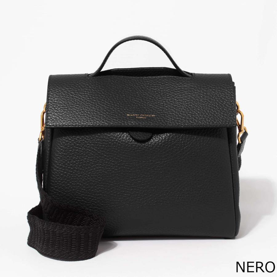 GIANNI CHIARINI ジャンニキアリーニ ジャンニキャリーニ バッグ