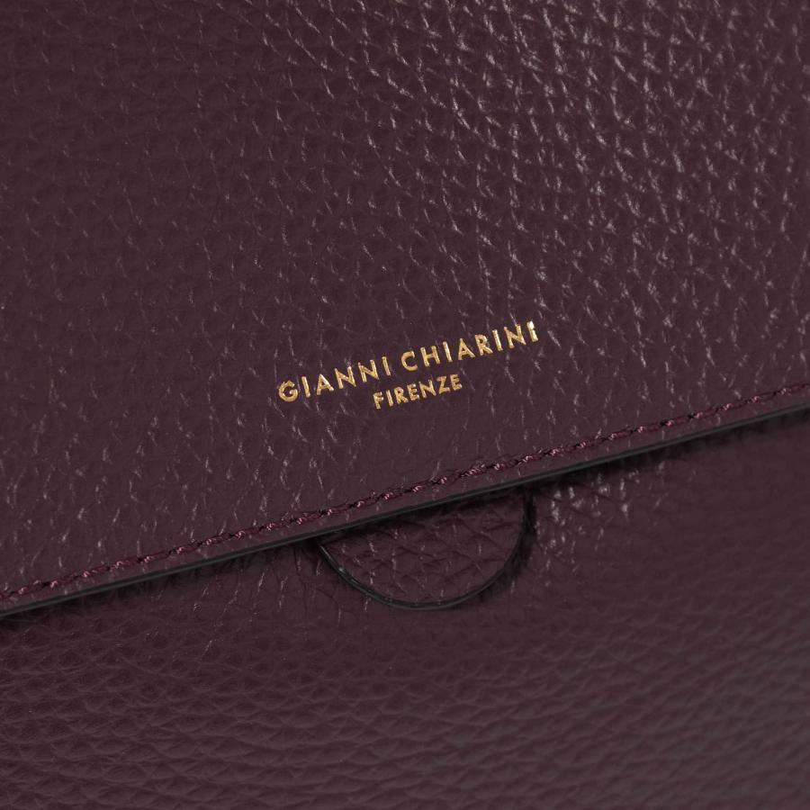 GIANNI CHIARINI（ジャンニ キアリーニ） ジャンニキャリーニ バッグ