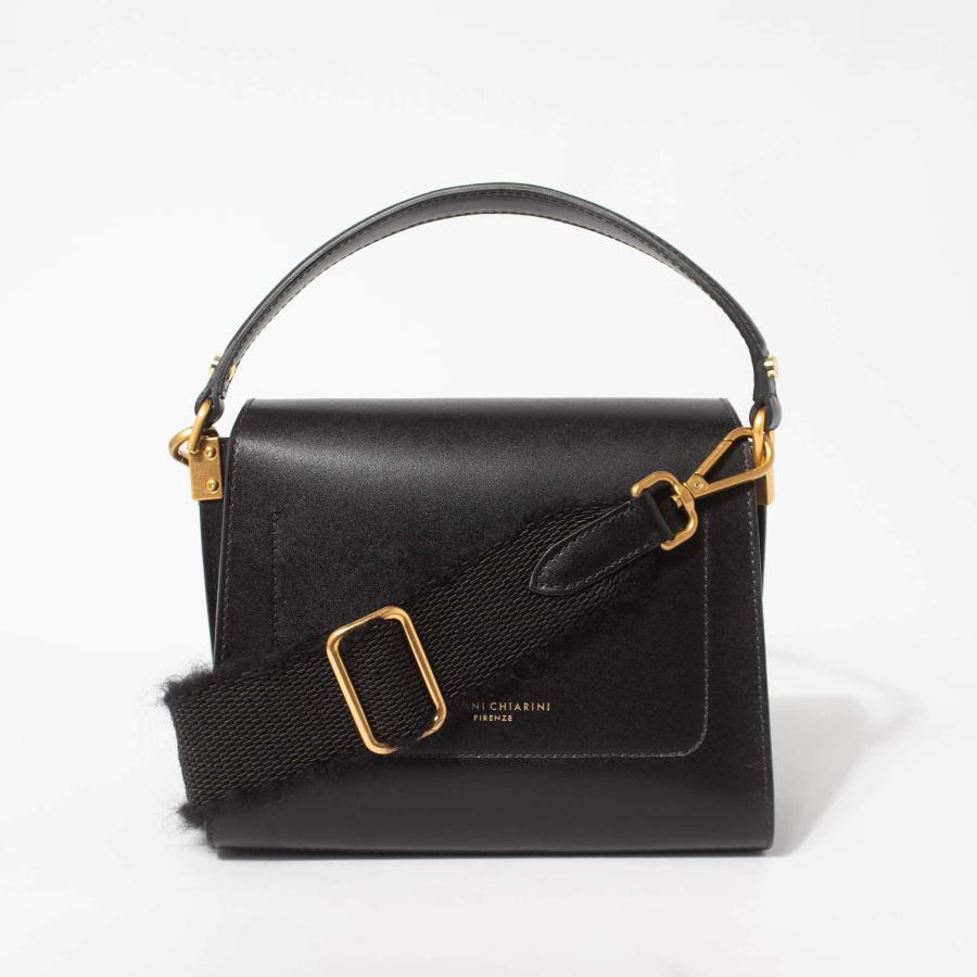 GIANNI CHIARINI（ジャンニ キアリーニ） ジャンニキャリーニ バッグ
