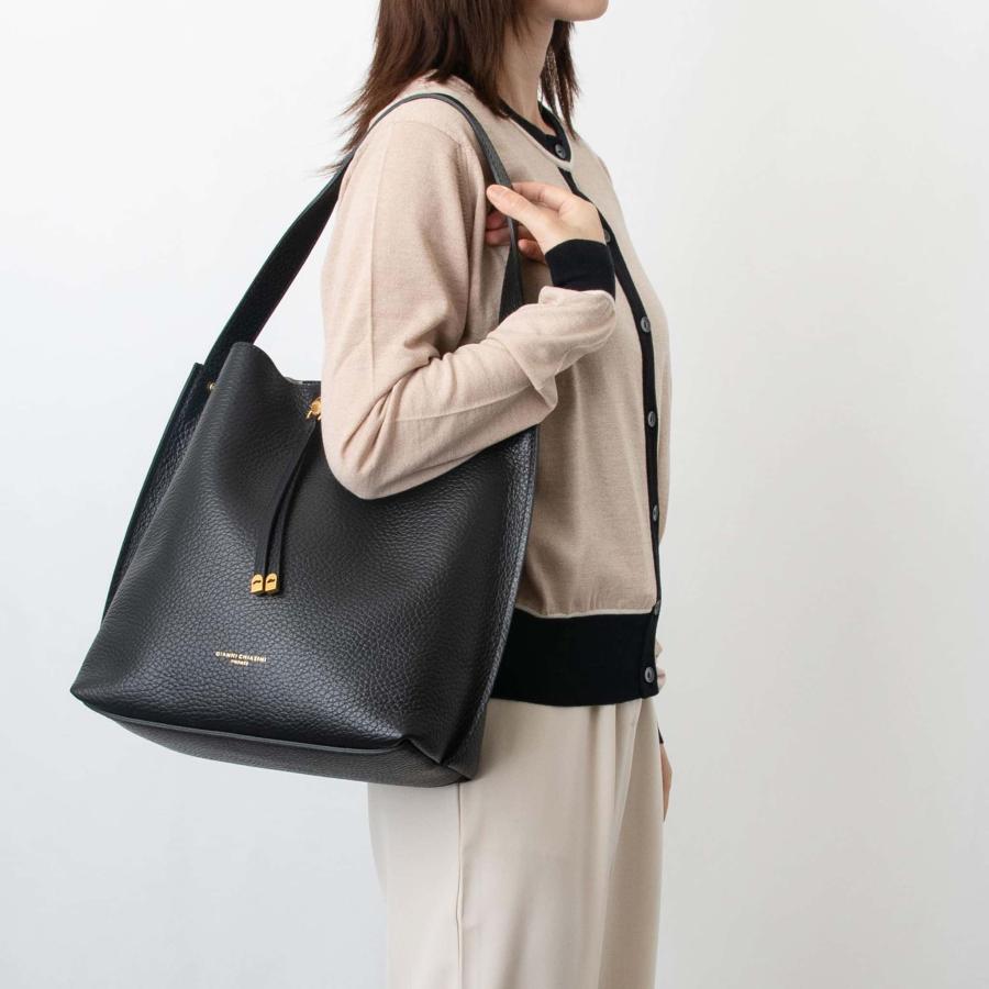 GIANNI CHIARINI ジャンニキアリーニ ジャンニキャリーニ バッグ GIANNI CHIARINI ジャンニキアリーニ ジャンニキャリーニ バッグ