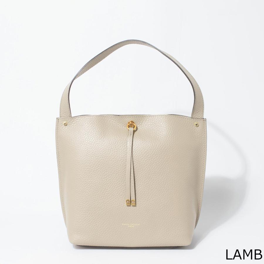 GIANNI CHIARINI ジャンニキアリーニ ジャンニキャリーニ バッグ GIANNI CHIARINI ジャンニキアリーニ ジャンニキャリーニ バッグ