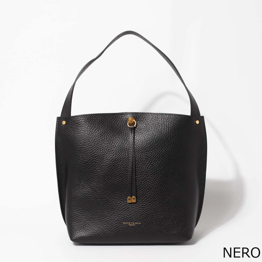 GIANNI CHIARINI ジャンニキアリーニ ジャンニキャリーニ バッグ GIANNI CHIARINI ジャンニキアリーニ ジャンニキャリーニ バッグ