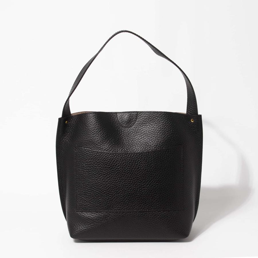 GIANNI CHIARINI ジャンニキアリーニ ジャンニキャリーニ バッグ GIANNI CHIARINI ジャンニキアリーニ ジャンニキャリーニ バッグ