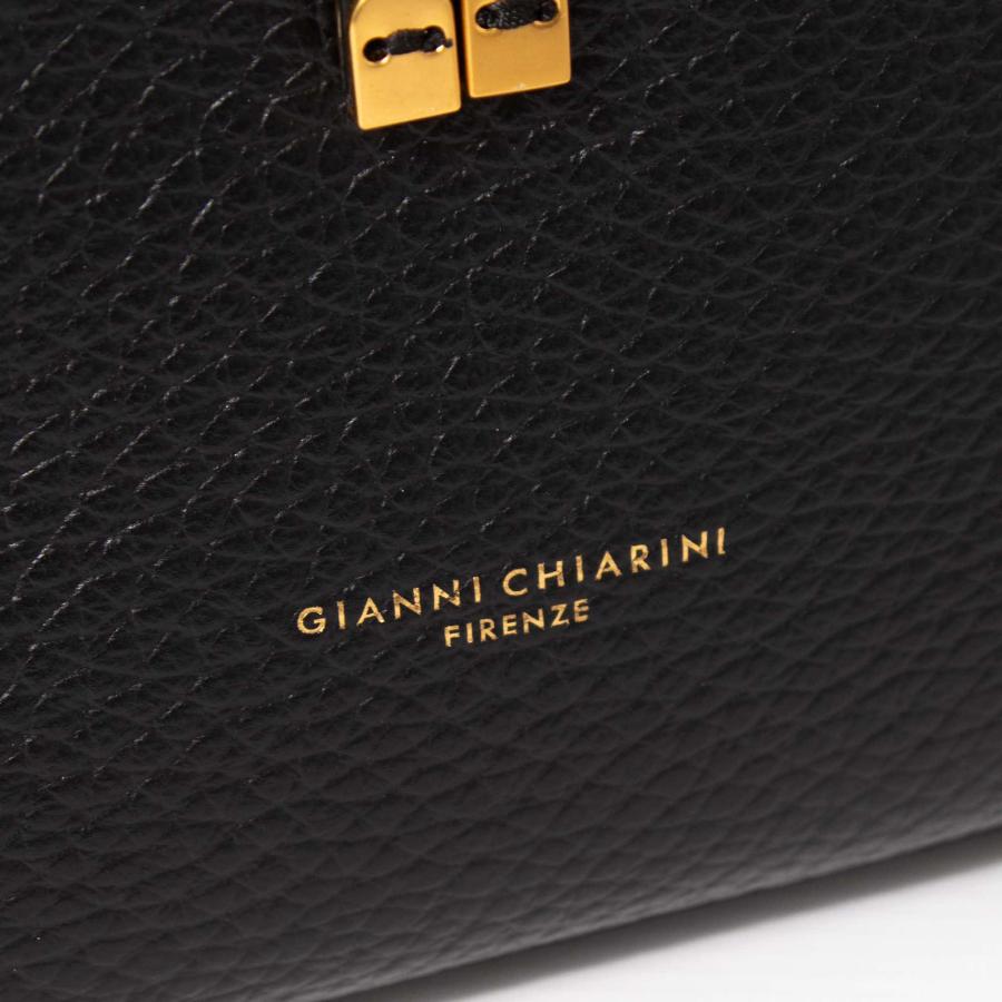 GIANNI CHIARINI ジャンニキアリーニ ジャンニキャリーニ バッグ GIANNI CHIARINI ジャンニキアリーニ ジャンニキャリーニ バッグ