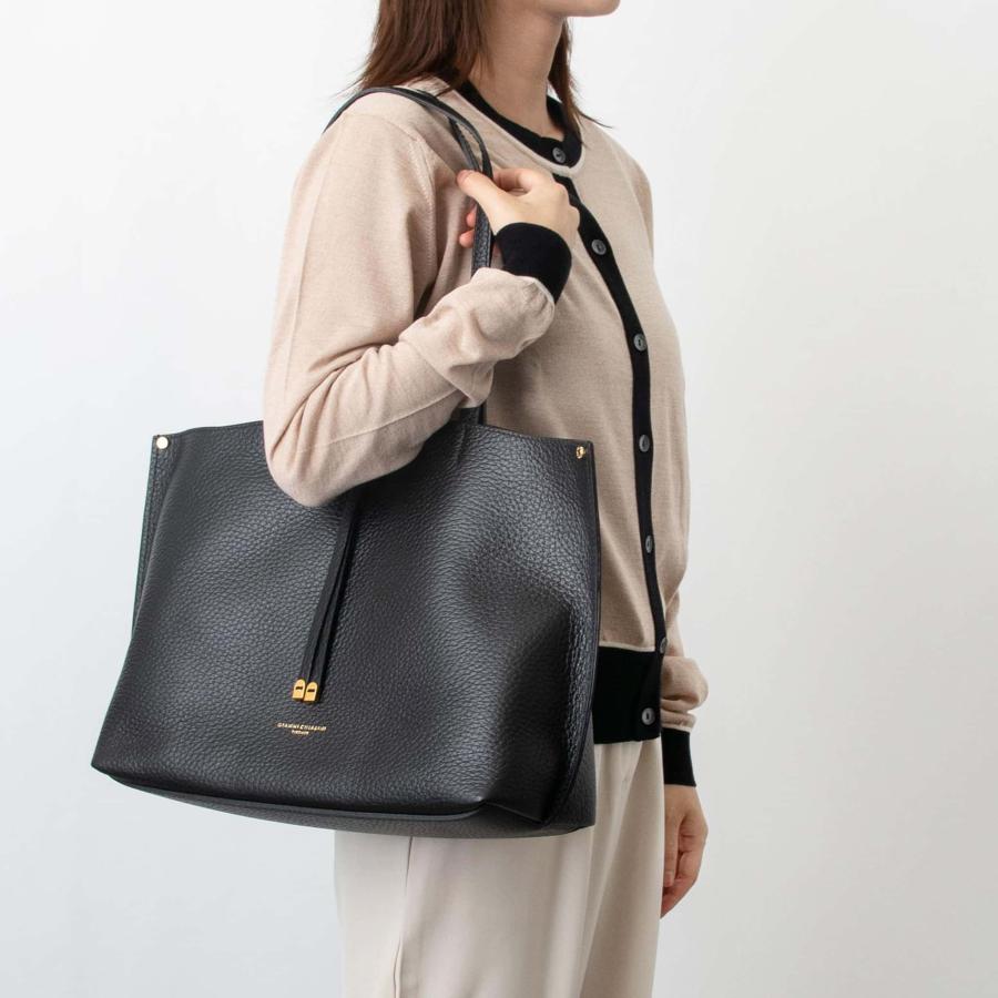 GIANNI CHIARINI ジャンニキアリーニ ジャンニキャリーニ バッグ GIANNI CHIARINI ジャンニキアリーニ ジャンニキャリーニ バッグ