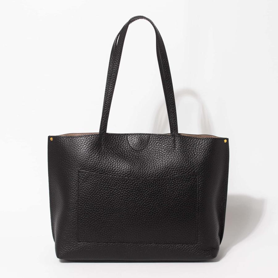 GIANNI CHIARINI ジャンニキアリーニ ジャンニキャリーニ バッグ GIANNI CHIARINI ジャンニキアリーニ ジャンニキャリーニ バッグ