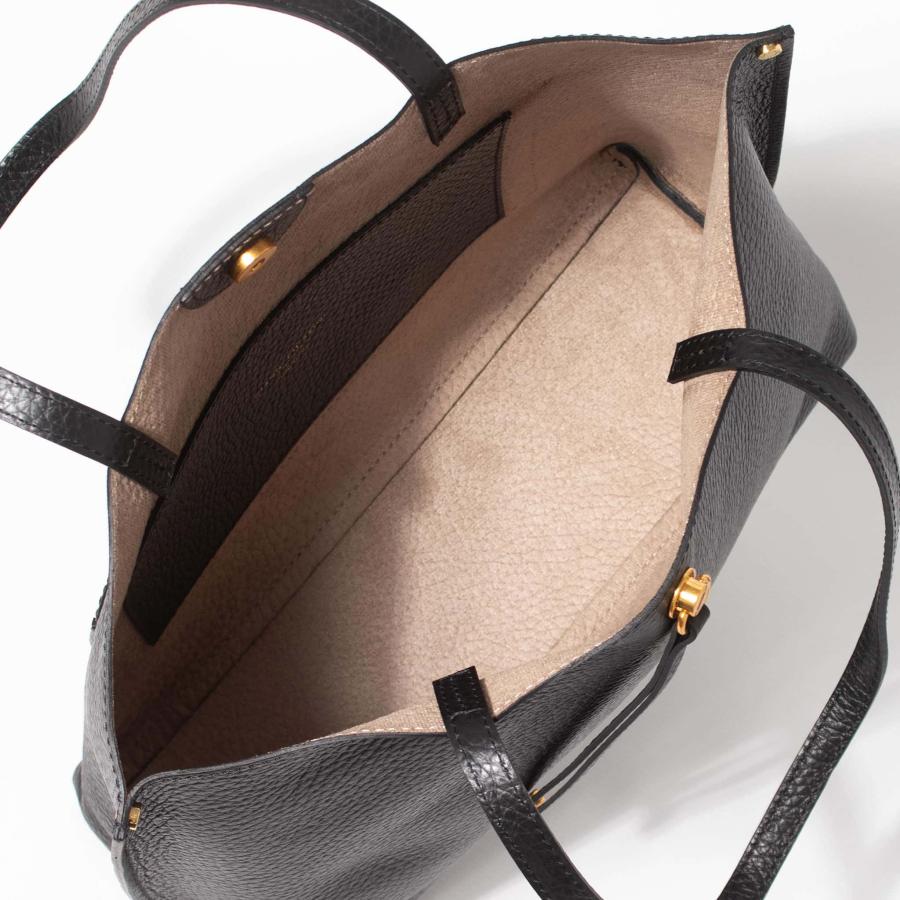 GIANNI CHIARINI ジャンニキアリーニ ジャンニキャリーニ バッグ GIANNI CHIARINI ジャンニキアリーニ ジャンニキャリーニ バッグ