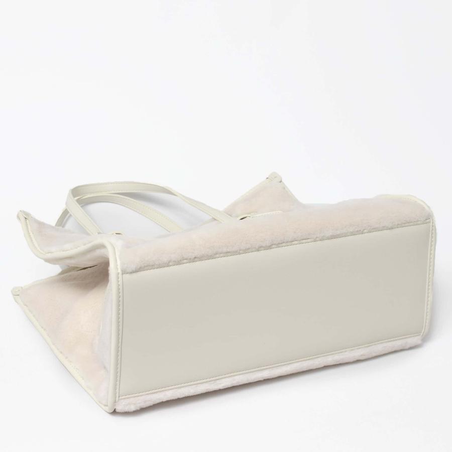 GIANNI CHIARINI（ジャンニ キアリーニ） ジャンニキャリーニ トート