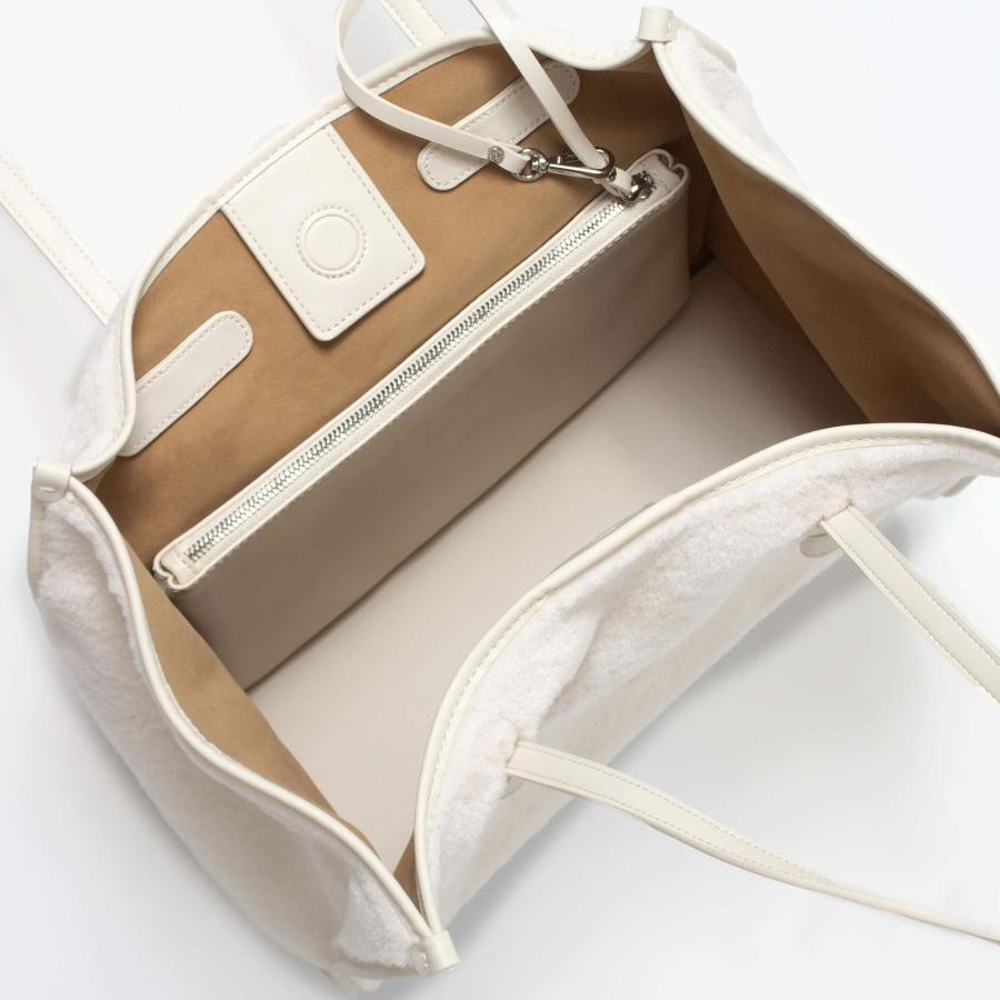 GIANNI CHIARINI ジャンニキアリーニ ジャンニキャリーニ トートバッグ