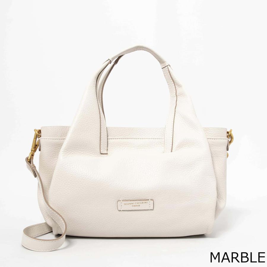 GIANNI CHIARINI レディース 2WAYバッグ GIULIA SMALL HAND BAG GIANNI CHIARINI ジャンニキアリーニ ジャンニキャリーニ バッグ