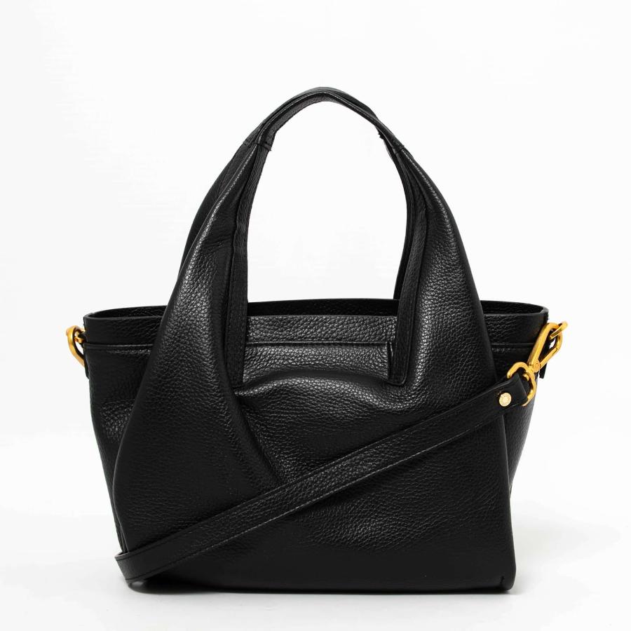 GIANNI CHIARINI ジャンニキアリーニ ジャンニキャリーニ バッグ GIANNI CHIARINI ジャンニキアリーニ ジャンニキャリーニ バッグ