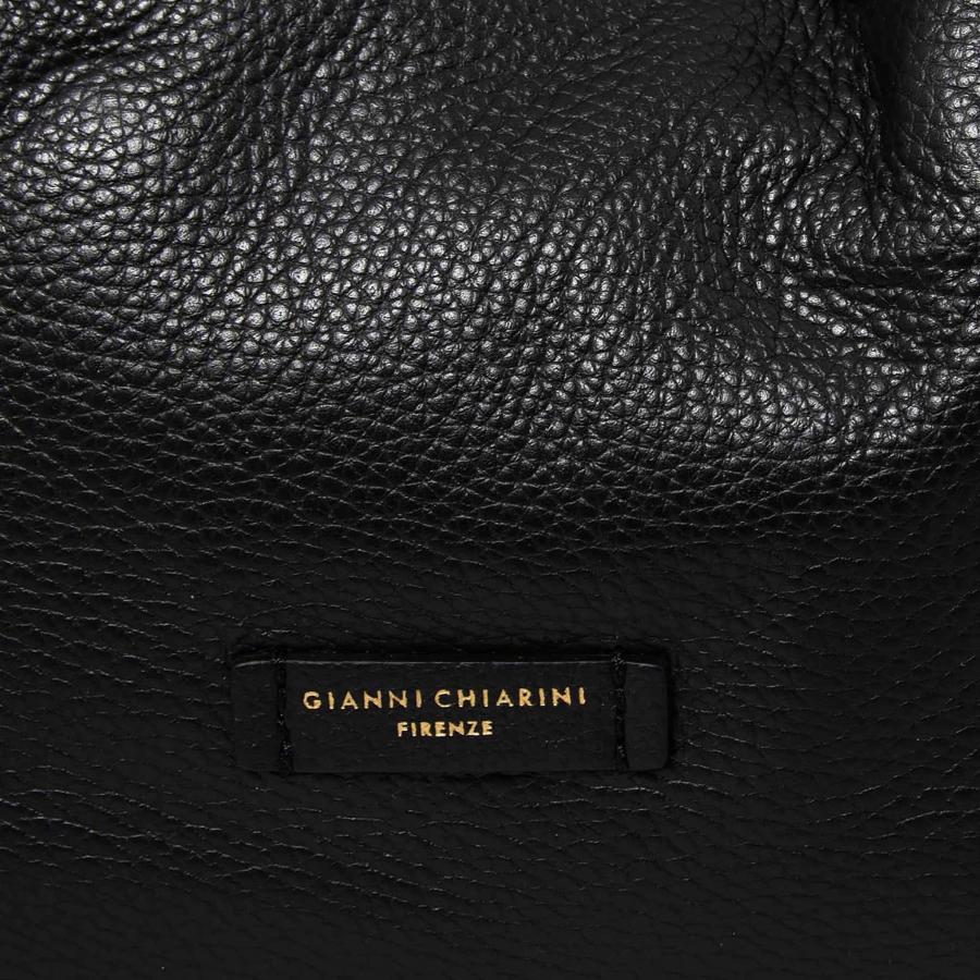 GIANNI CHIARINI ジャンニキアリーニ ジャンニキャリーニ バッグ