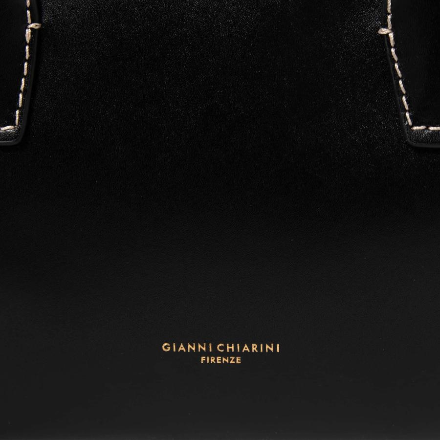 GIANNI CHIARINI（ジャンニ キアリーニ） ジャンニキャリーニ バッグ