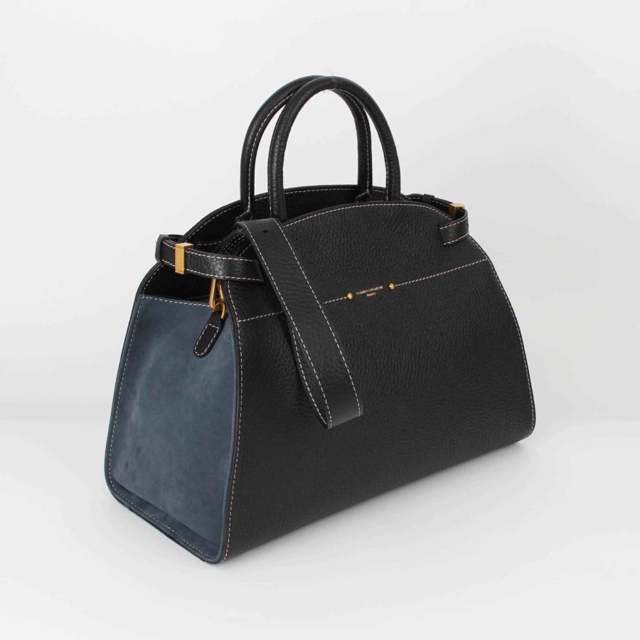 GIANNI CHIARINI（ジャンニ キアリーニ） ジャンニキャリーニ バッグ