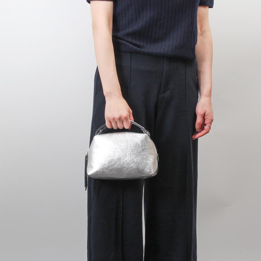 GIANNI CHIARINI（ジャンニ キアリーニ） ジャンニキャリーニ バッグ