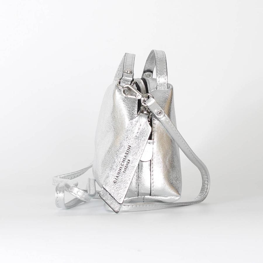 GIANNI CHIARINI（ジャンニ キアリーニ） ジャンニキャリーニ バッグ