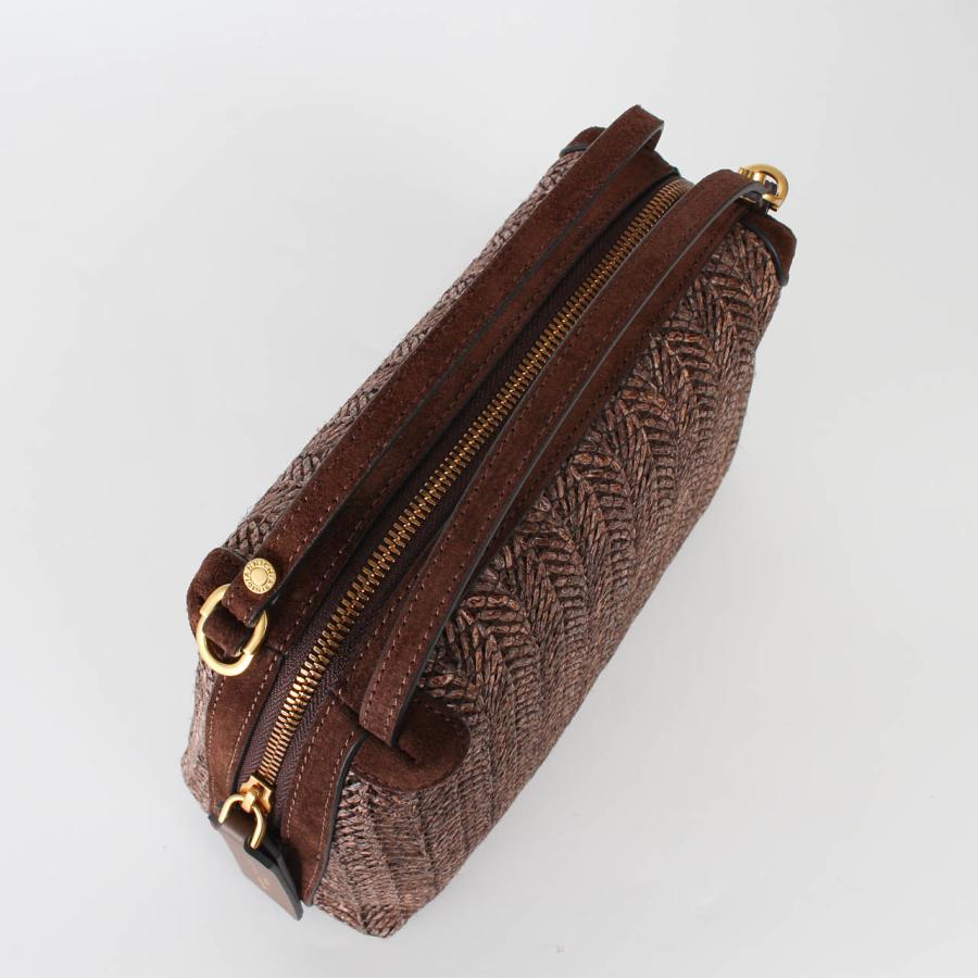 GIANNI CHIARINI（ジャンニ キアリーニ） ジャンニキャリーニ バッグ